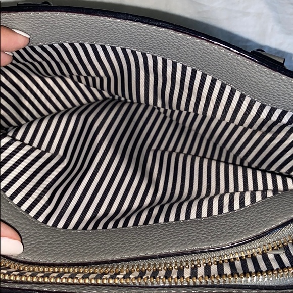 Kate Spade Purse - Picture 7 of 9